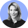 Sara Richter Emarsys