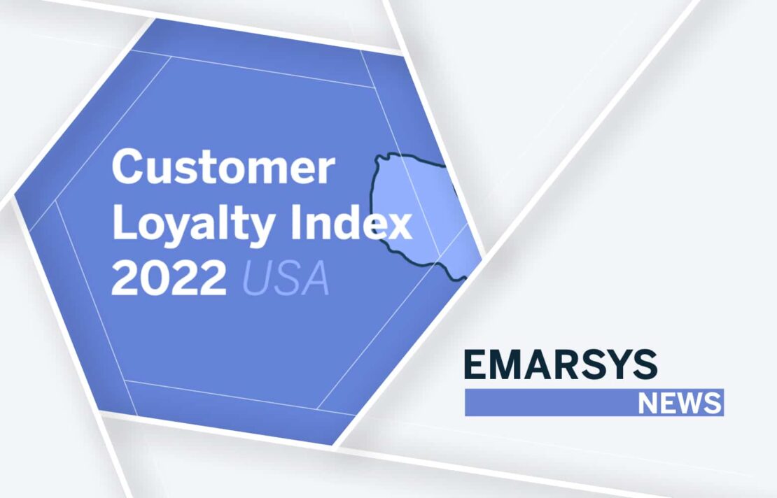 As Inflation Drives Brand Loyalty Downward, New Data Highlights Ways to Recession-Proof Business