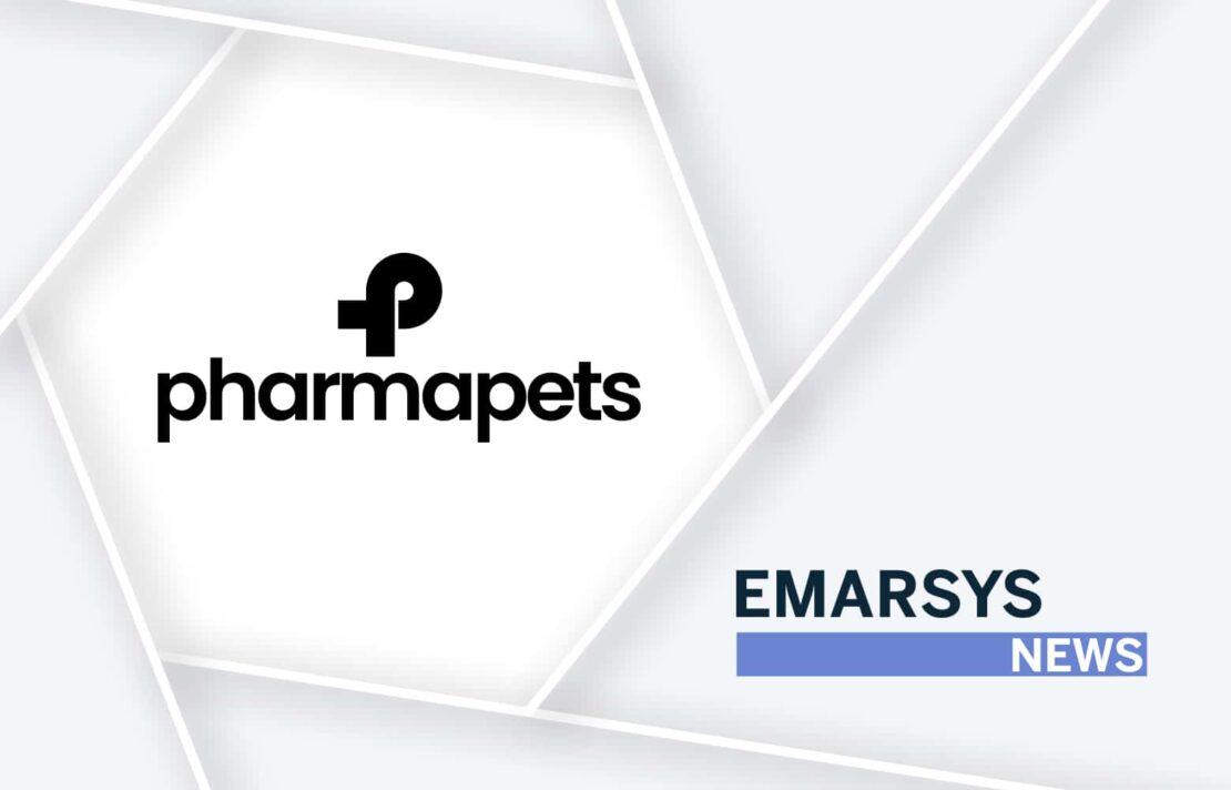PharmaPets chooses Emarsys to manage its CEP and personalize its customer experience