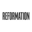 thereformationcom