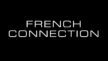 French-Connection-Logo