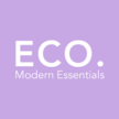 ecomodern
