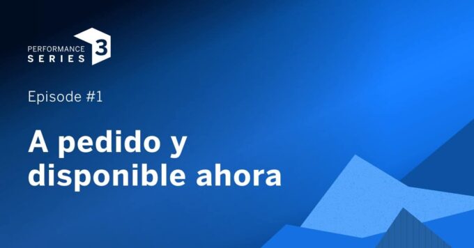 Cómo Digital Sport captura datos de primera parte con campañas web 