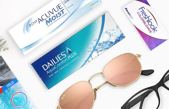 How Feel Good Contacts Drives Revenue with Omnichannel Experiences