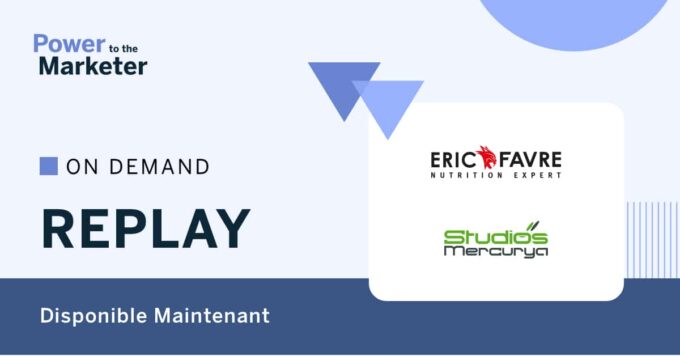 E-commerce : post-covid, comment rester performant ? 