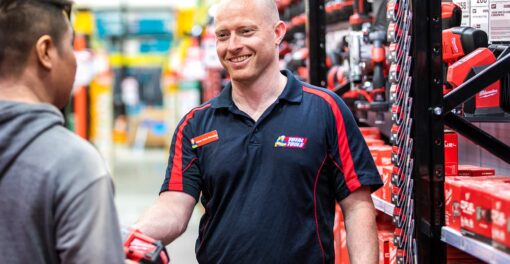 Total Tools Unifies Data to Drive Omnichannel Experiences That Boost Loyalty