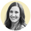 Kelsey Jones Sap Emarsys