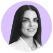 Michelle Hurney Brandalley