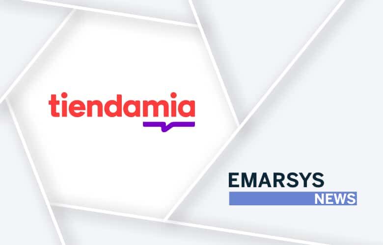That personal touch: Tiendamia turns to Emarsys for customer retention, personalization