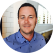 Ema Lp Quote Whitepaper 4 Pillars
