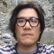 Mike Cheng,