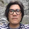 Mike Cheng