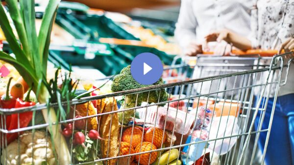 Salling Group | Augmentation du revenu grâce à la personnalisation centrée sur le client