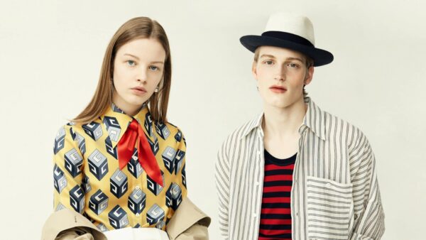 Luisaviaroma | Increasing Automated Email Revenue by 900% Through AI Personalization
