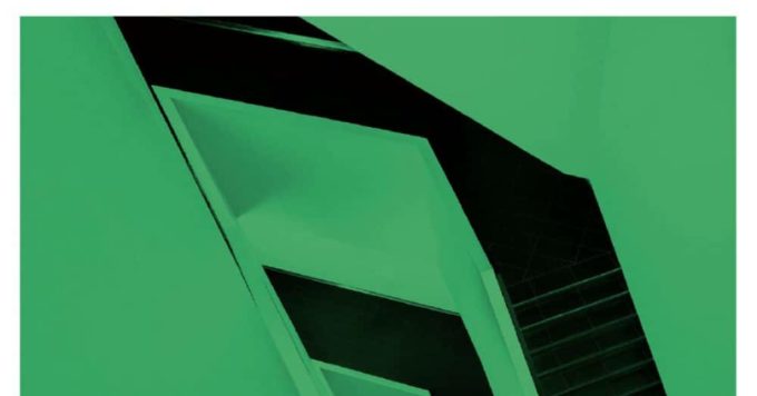 Seven steps to successful retention automation