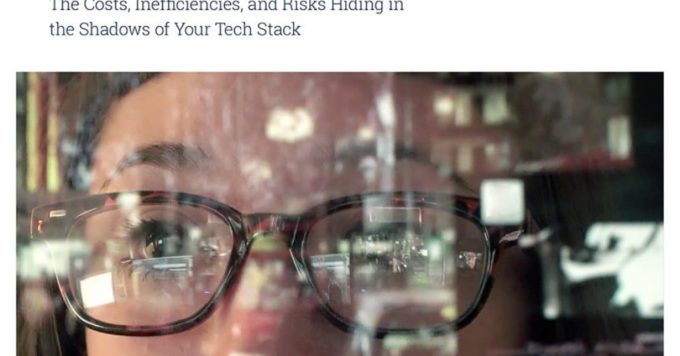 What Dangers Are Lurking in Your Tech Stack?