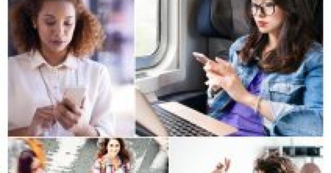 5×5 2019: 5 Marketing Predictions for the Next 5 Years