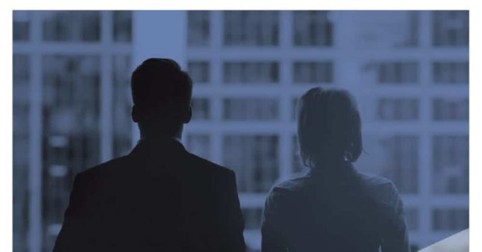 5 E-Commerce Marketing Predictions for the Next 5 Years