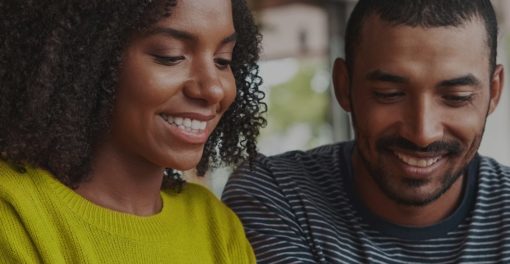 15 maneras de aumentar los ingresos con datos e información de Shopify Plus