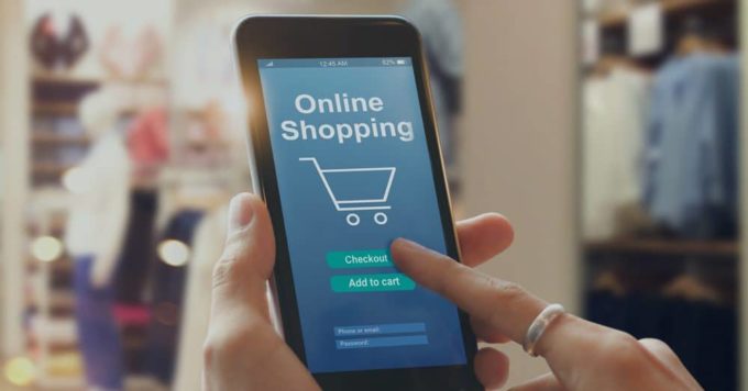 5 Ingredients of a Digital-Led Strategy That Drives Business Results [ebook]
