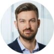 leader_ship_14_alex_timlin