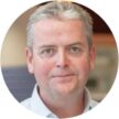 ema_lp_quote_webinar_ecommerce_briefing