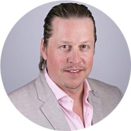 ema_lp_quote_webinar_Last-Call-Magento2