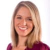 Paige Farrow