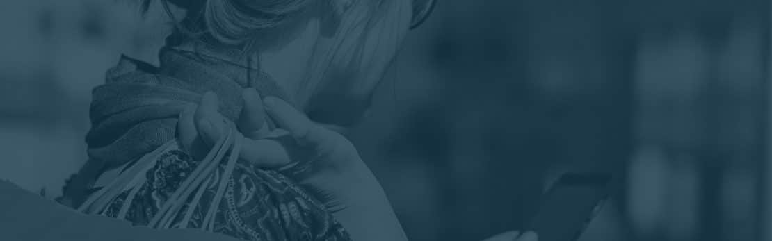 3 Tips to Improve Your Cross-Device Marketing