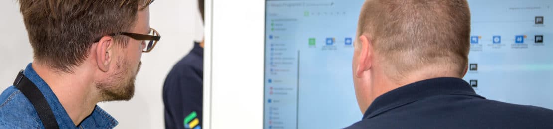 11 Actionable Examples of B2C Marketing Automation