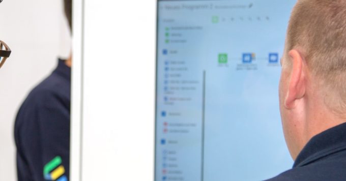11 Actionable Examples of B2C Marketing Automation