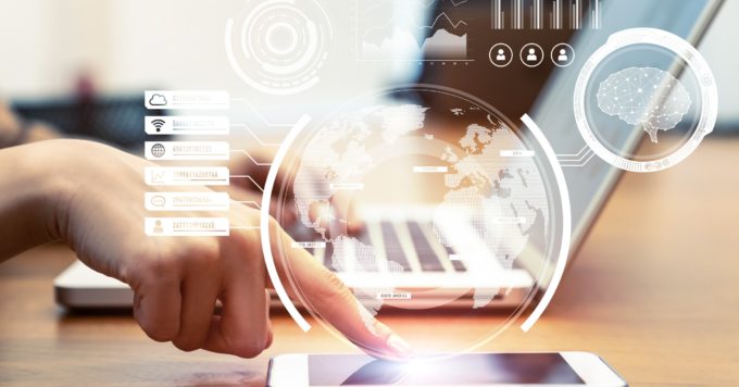 How AI Is Transforming the Customer Experience