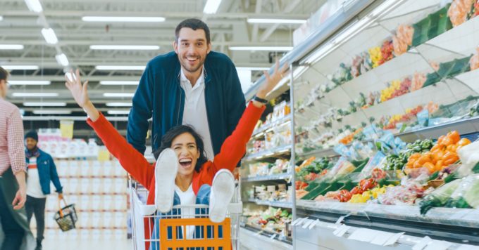 5 façons de gagner et de consolider la fidélité avec les clients
