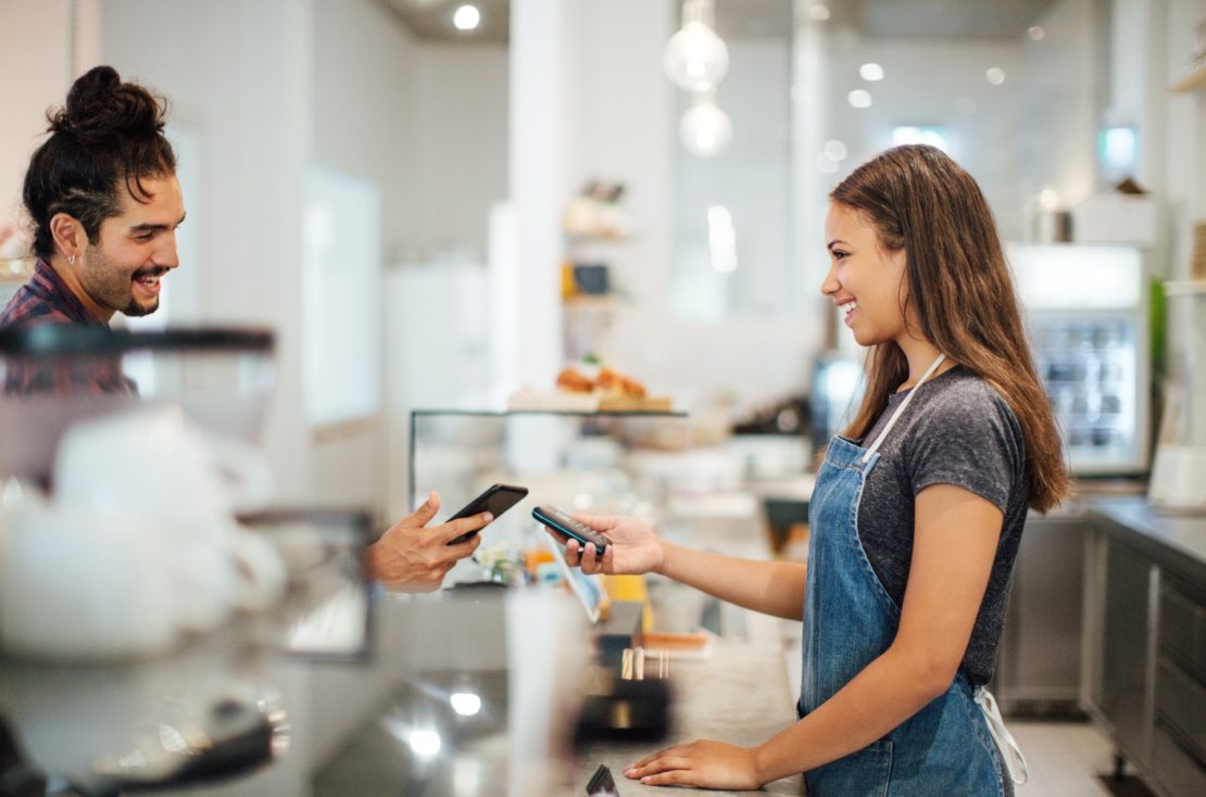 Créer un lien émotionnel avec les clients pour les fidéliser à une marque