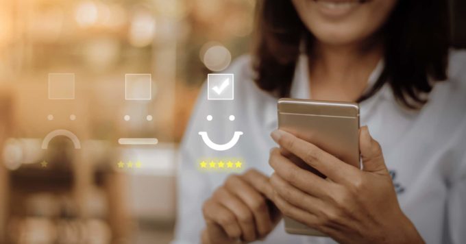 20 marques Retail avec les meilleurs programmes de fidélisation (et comment créer le vôtre)