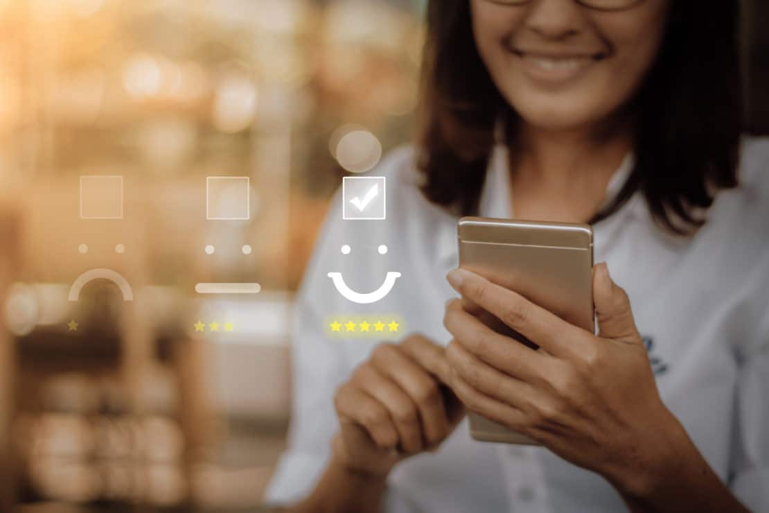 Die 20 Retail Brands mit den besten Loyaltyprogrammen (und wie Sie Ihr eigenes Programm erstellen)
