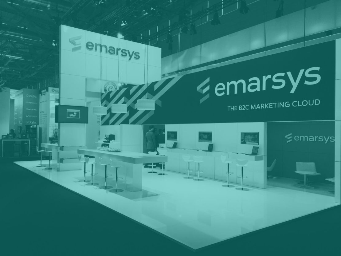 Die 10 besten Tweets von der #dmexco 2015