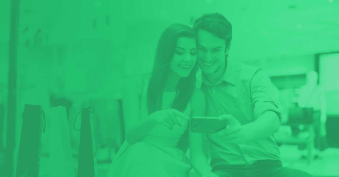 3 Loyalty Program Examples to Monetize Customers in the Travel Industry