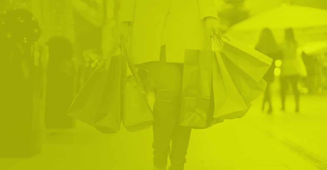 Who Are Your Customers Buying for This Holiday Season?