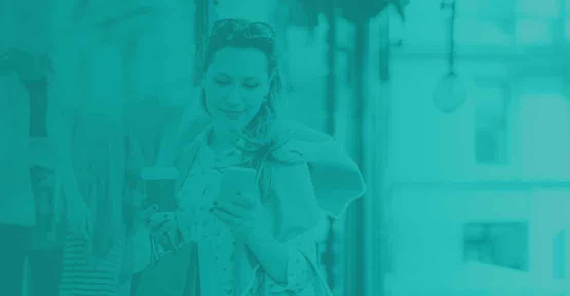 How Spotify Failed a Push Notification Junkie