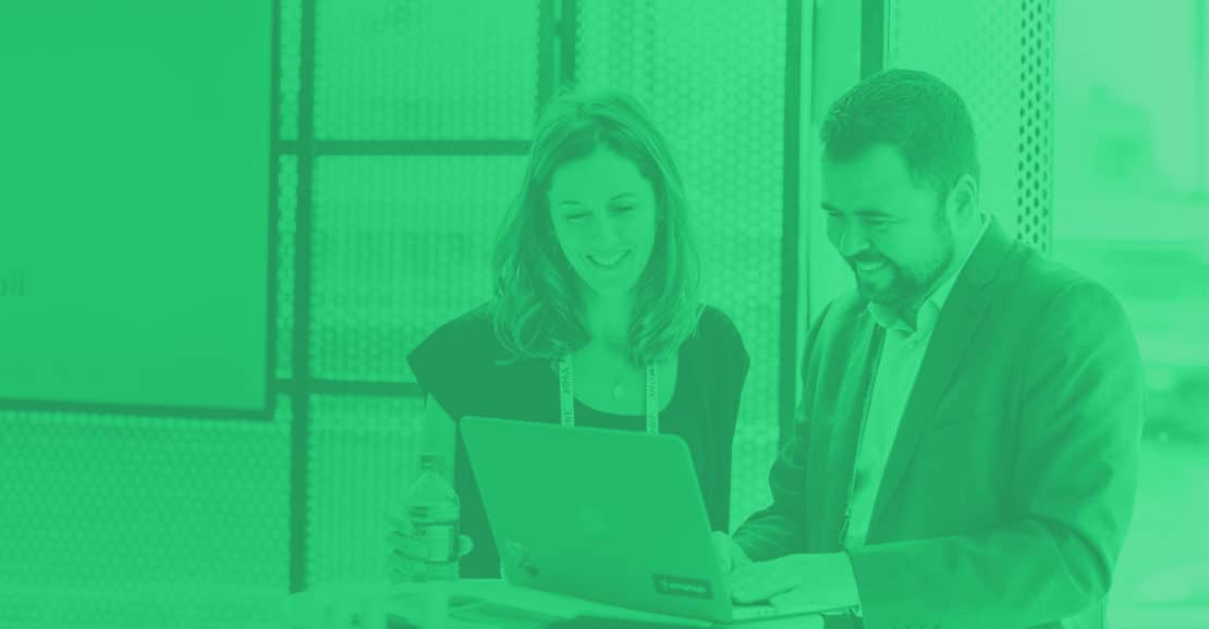 How Will Artificial Intelligence Impact Marketing in 2017?