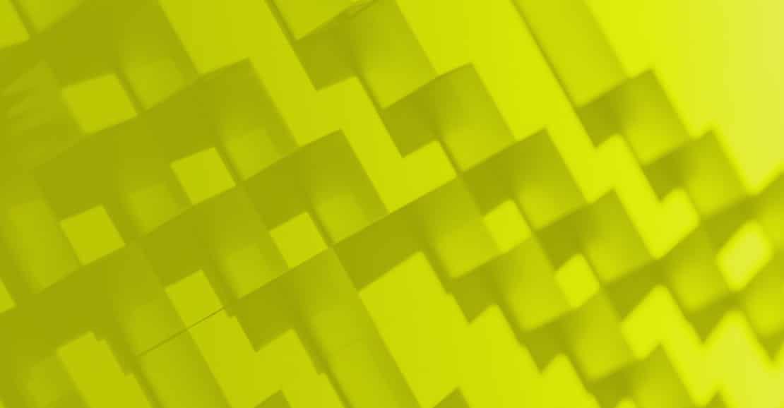 Revolutionizing the Marketer’s Role with AI Marketing