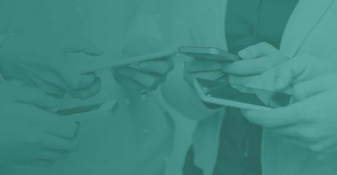 5 Reasons You Need to Optimize Your Website for Mobile