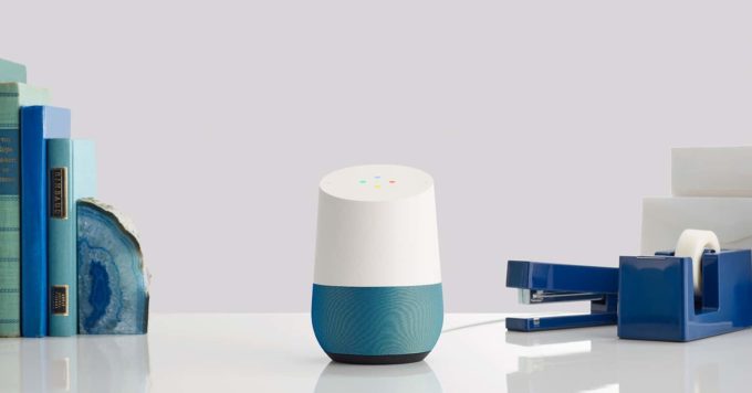 3 façons dont Google redéfinit l’application de l’IA pour les marques et les marketeurs