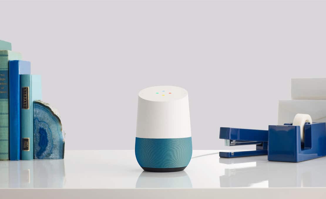 3 maneras en las que Google redefine la aplicación de IA para marcas y expertos en marketing