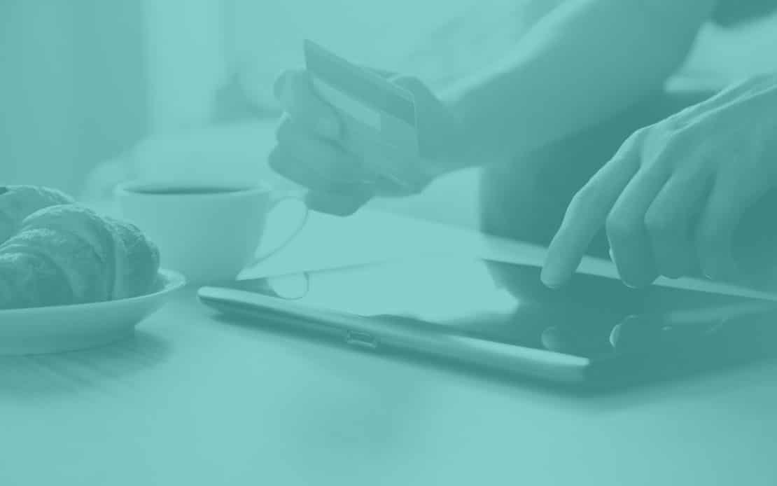 Entdecken Sie jetzt die Emarsys B2C Marketing Cloud