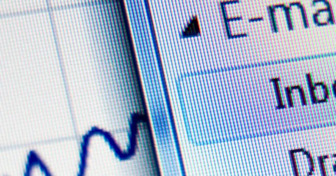 How to Improve Your Email Deliverability and Hit the Inbox