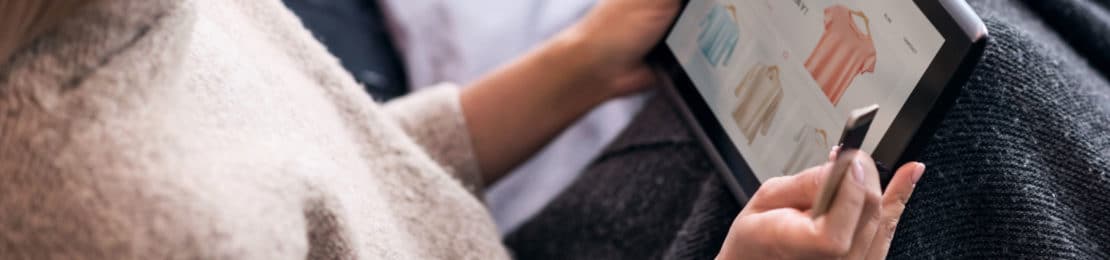Marketing to Machines: Understanding Purchasing Decisions