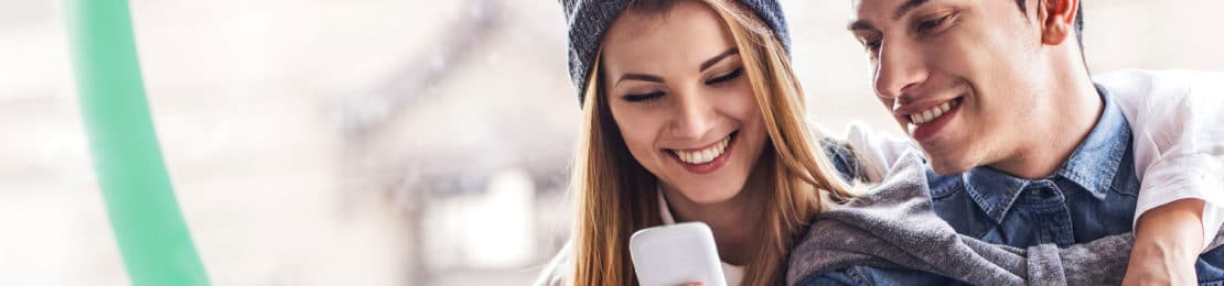 3 Red-Hot Mobile Marketing Trends to Watch in the Second Half of 2016