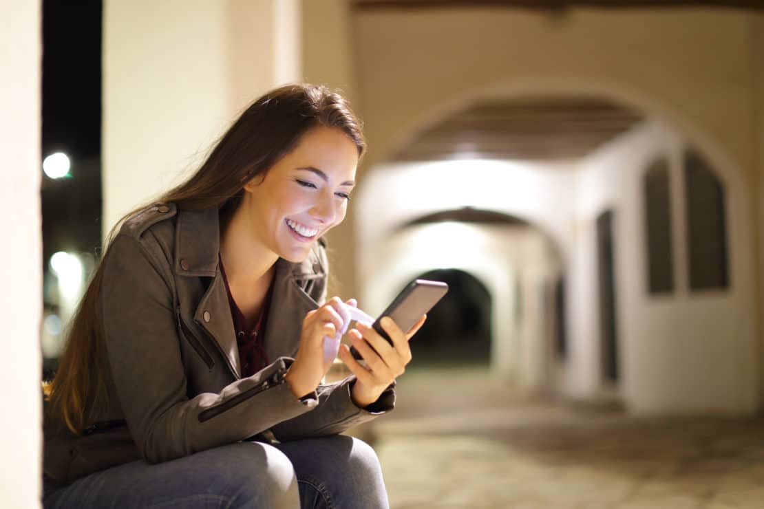 How the Forrester Wave™ Report Revealed Improvements in Emarsys’ Mobile Product